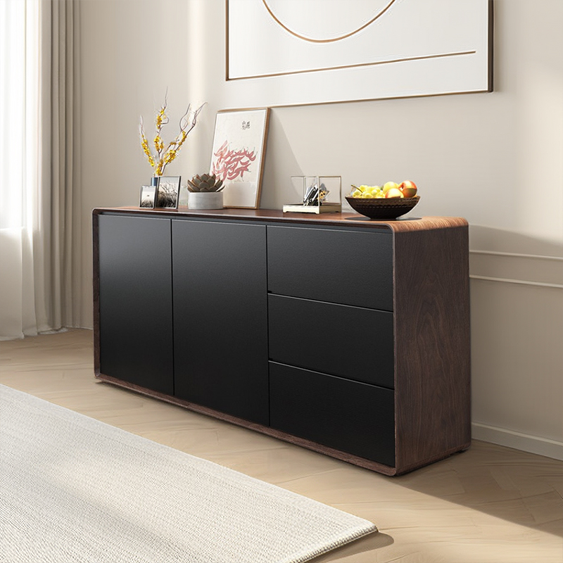 Counterboard Sideboard | Ormau - image 25