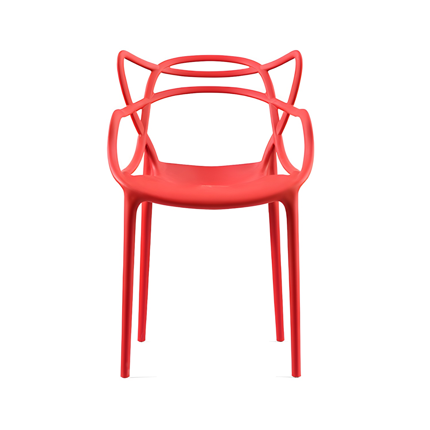 Open Back Dining Chair | Ormau - image 20