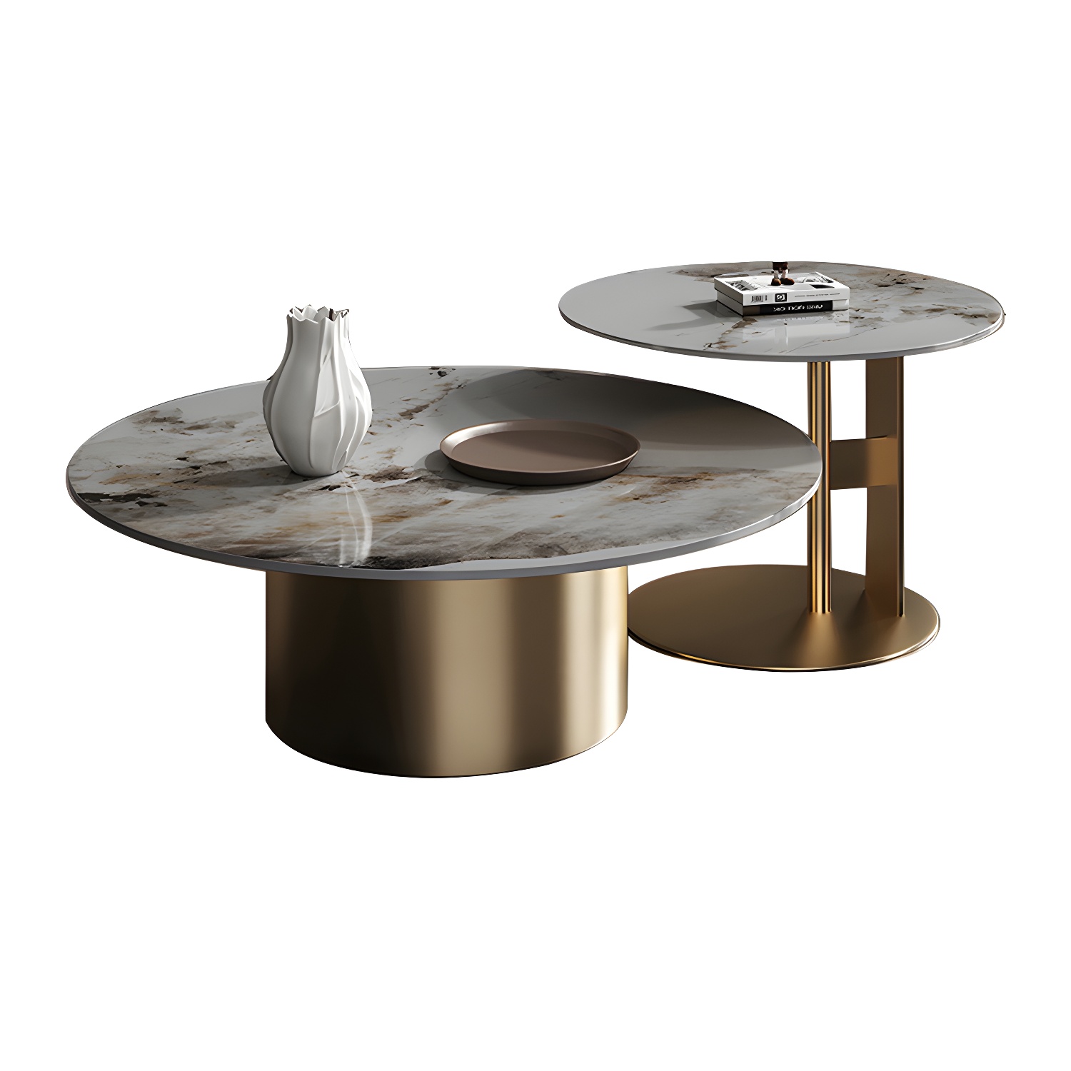 Slate Coffee Table | Ormau - image 19