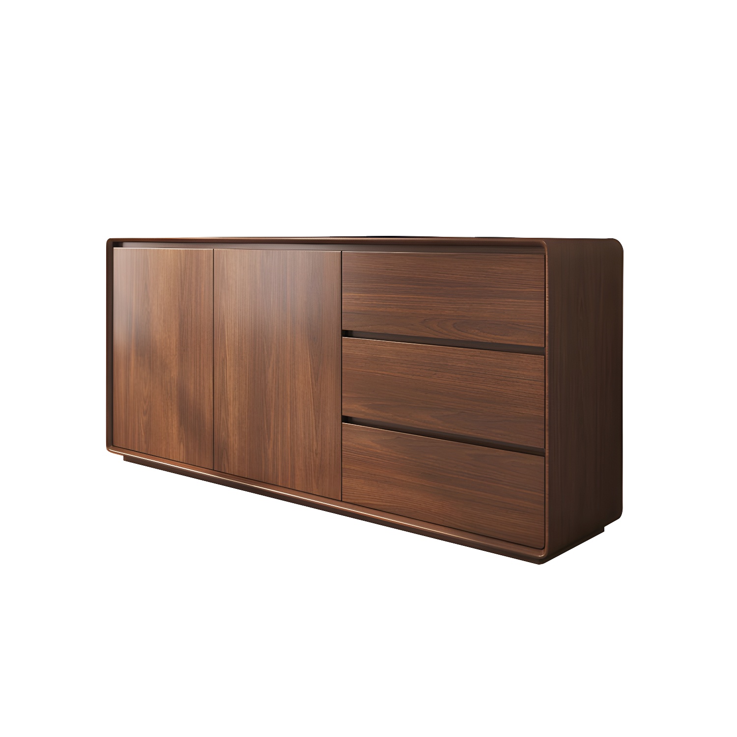 Modern Credenza | Ormau - image 4