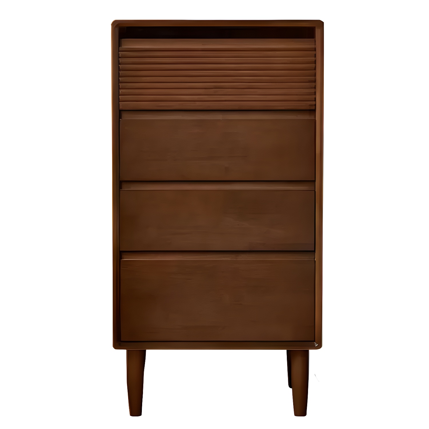 Cabinetry Concept Dresser | Ormau - image 29