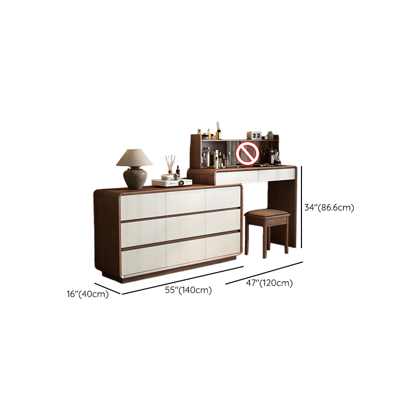 Simplistic Vanity Set | Ormau - image 10