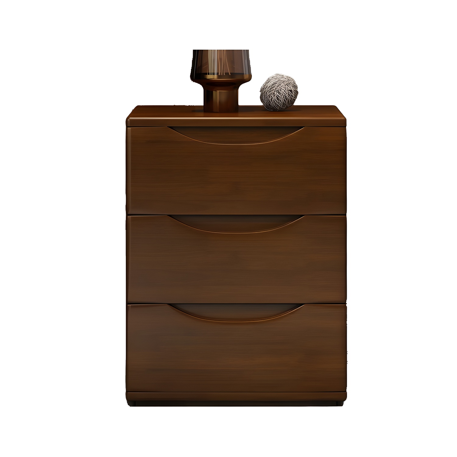 Contemporary Nightstand | Ormau - image 16