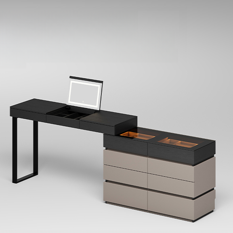 Modern Vanity Set | Ormau - image 24