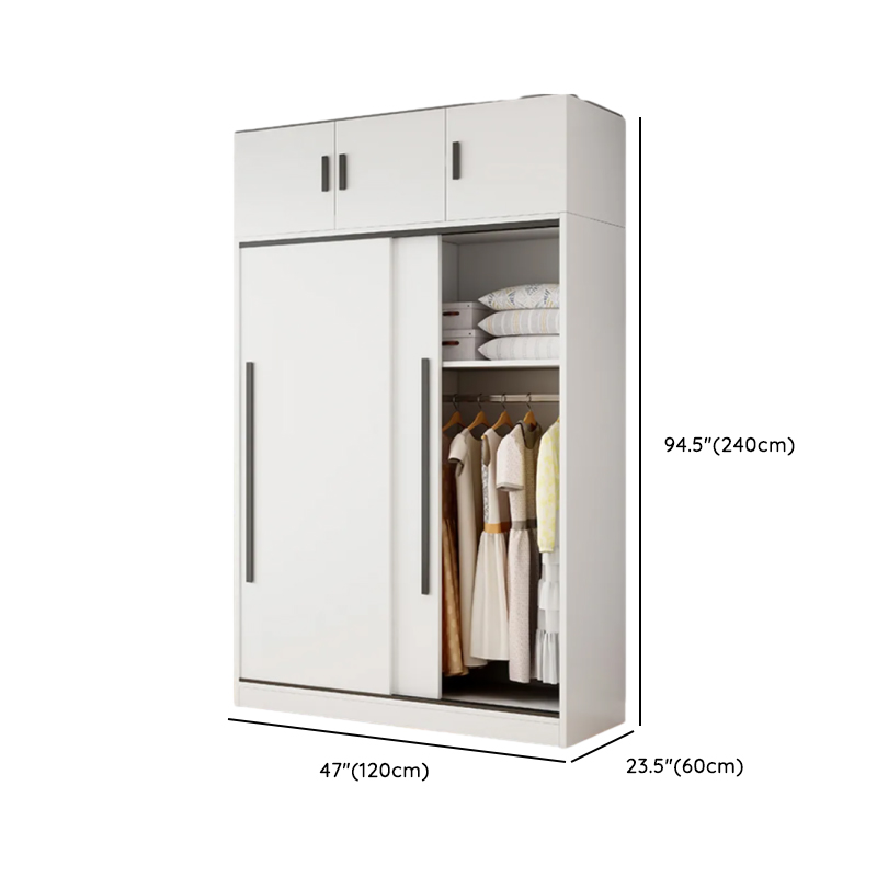 Modish Dressing Station | Ormau - image 14
