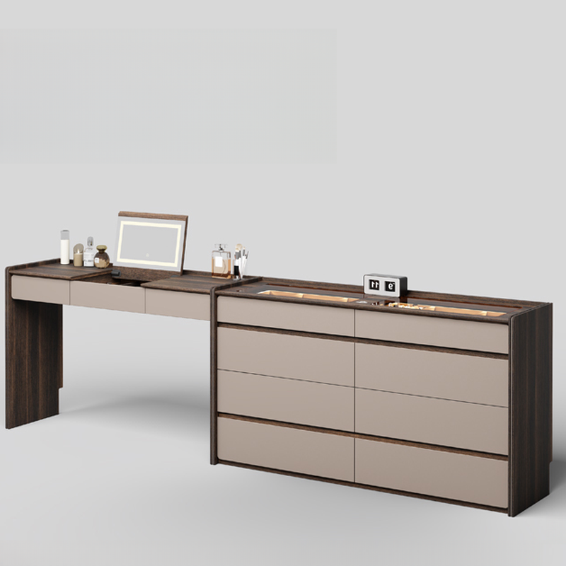 Multi-Purpose Vanity Set | Ormau - image 20