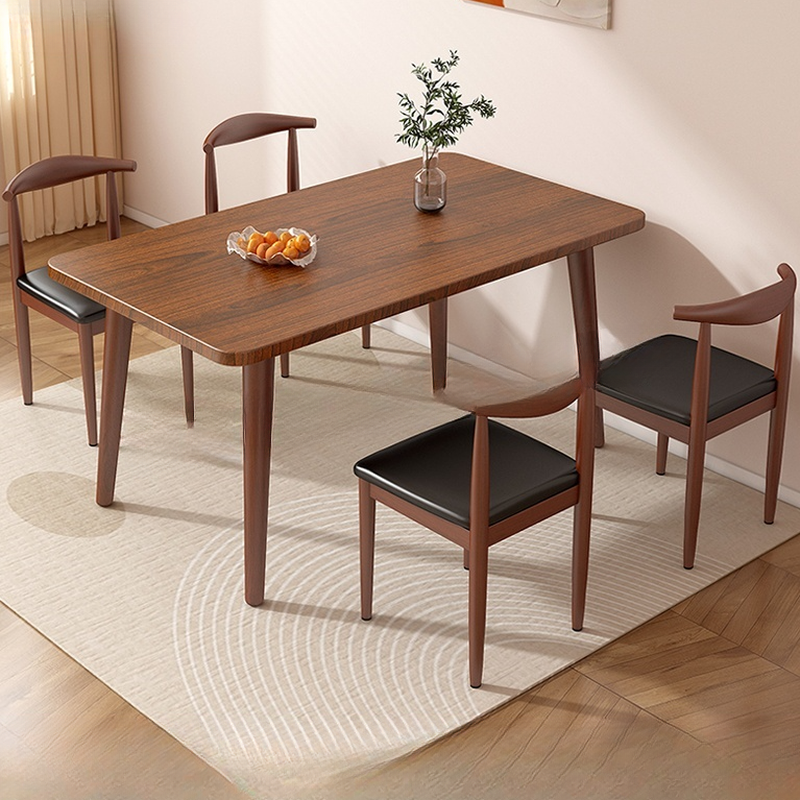 Dining Table Set | Ormau - image 13