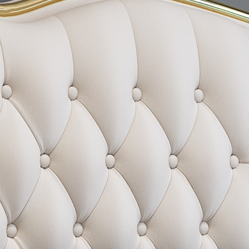 Luxurious Beige Storage Bed | Ormau - image 5