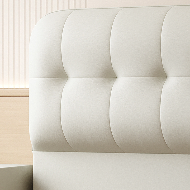Modish Panel Headboard | Ormau - image 15