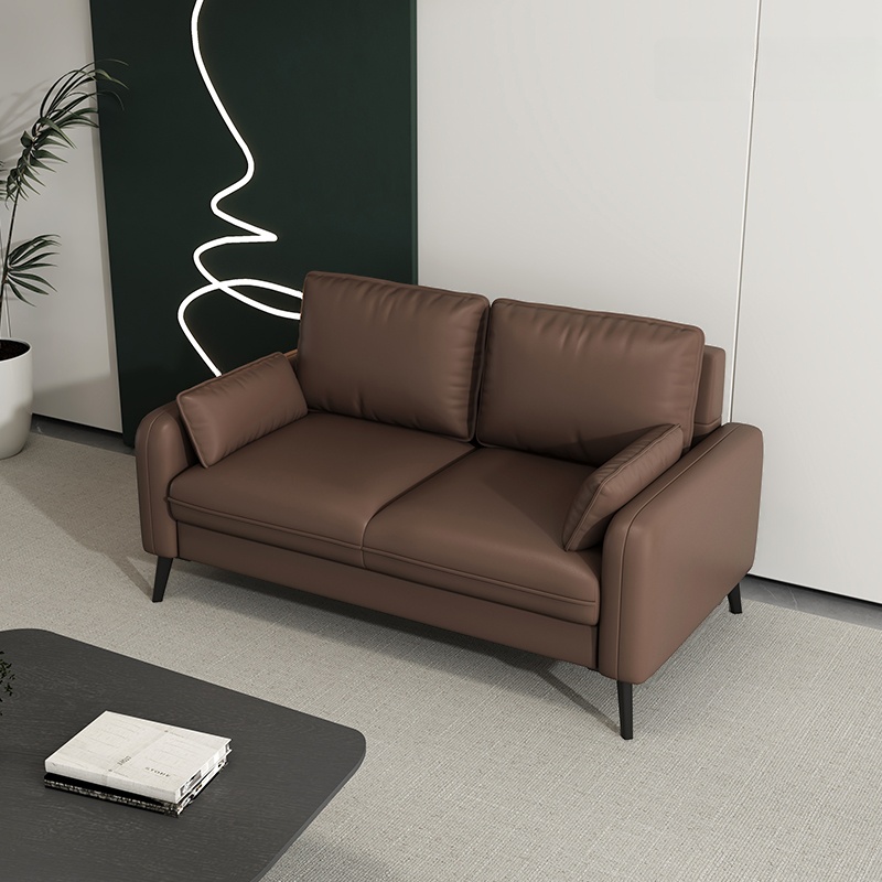 Modern Loveseat | Ormau - image 2