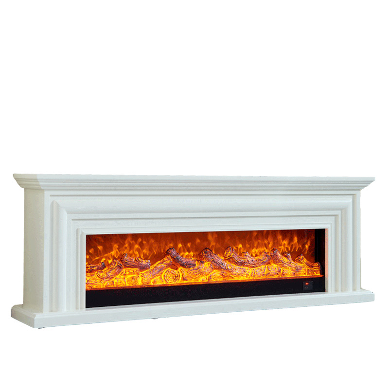 Fireplace TV Stand | Ormau - image 5