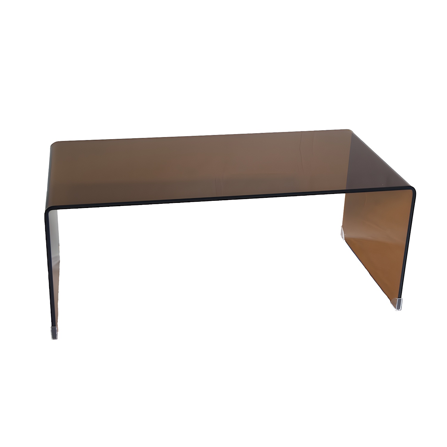 Sled Coffee Table | Ormau - image 10