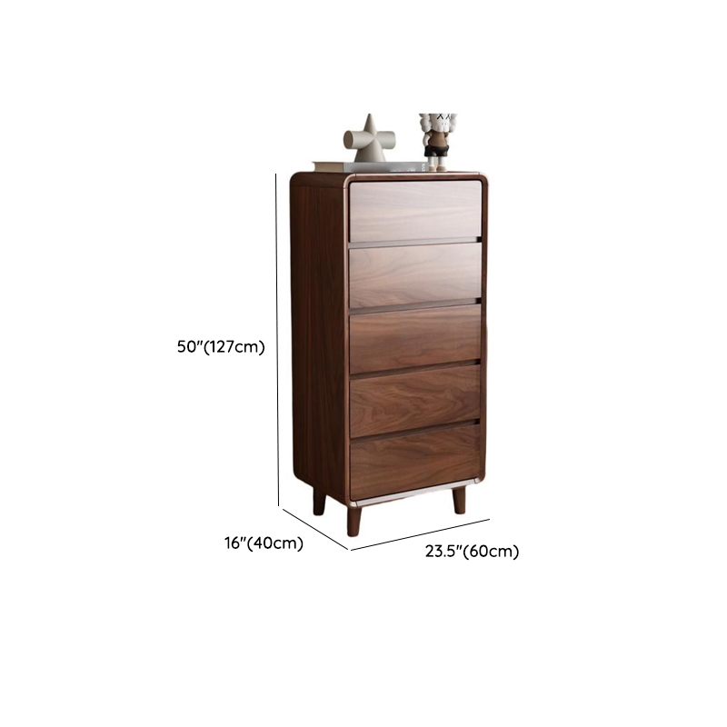 Cocoa Dresser | Ormau - image 19