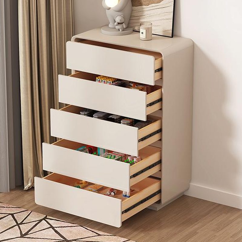 Off-White Dresser | Ormau - image 2