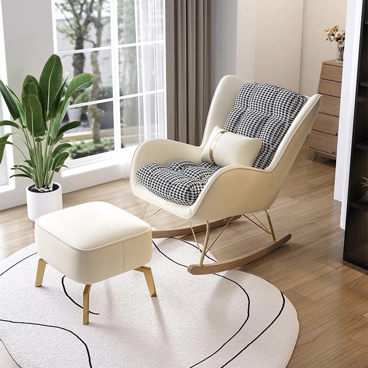 Rocking Chair | Ormau - image 1