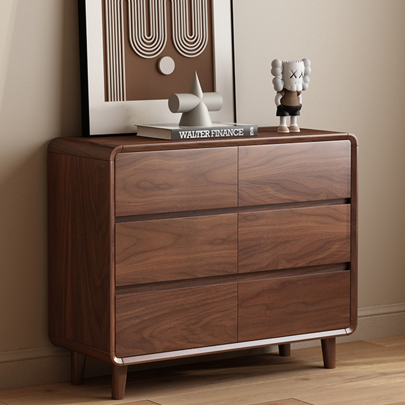 Cocoa Dresser | Ormau - image 24