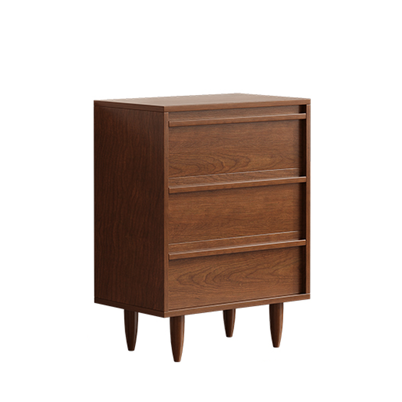 Cocoa Dresser | Ormau - image 21