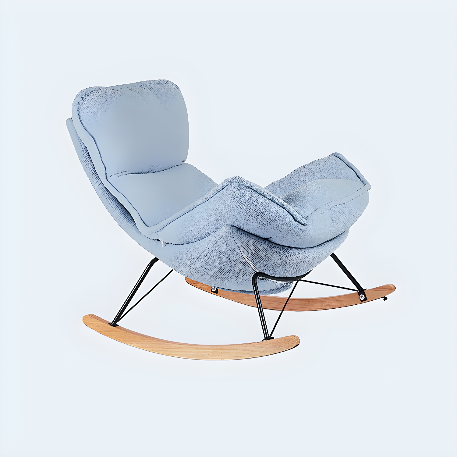 Modern Rocker | Ormau - image 3