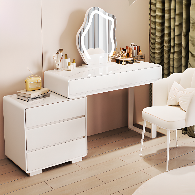 Peony Vanity Set | Ormau - image 2