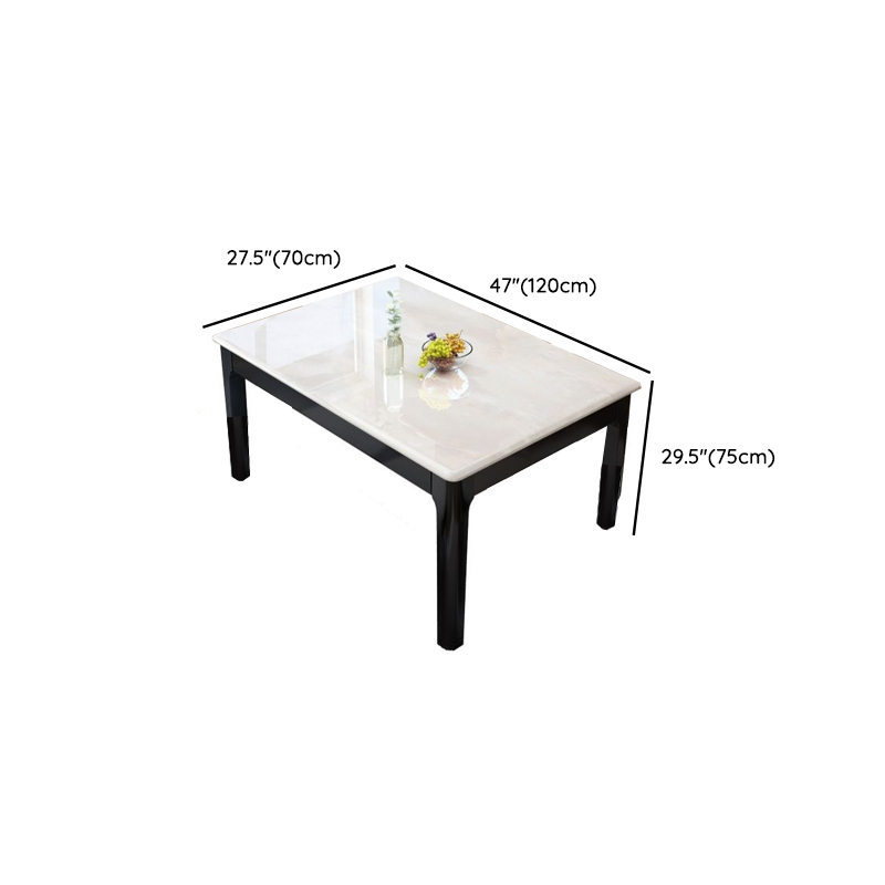 Slate Dining Set | Ormau - image 5