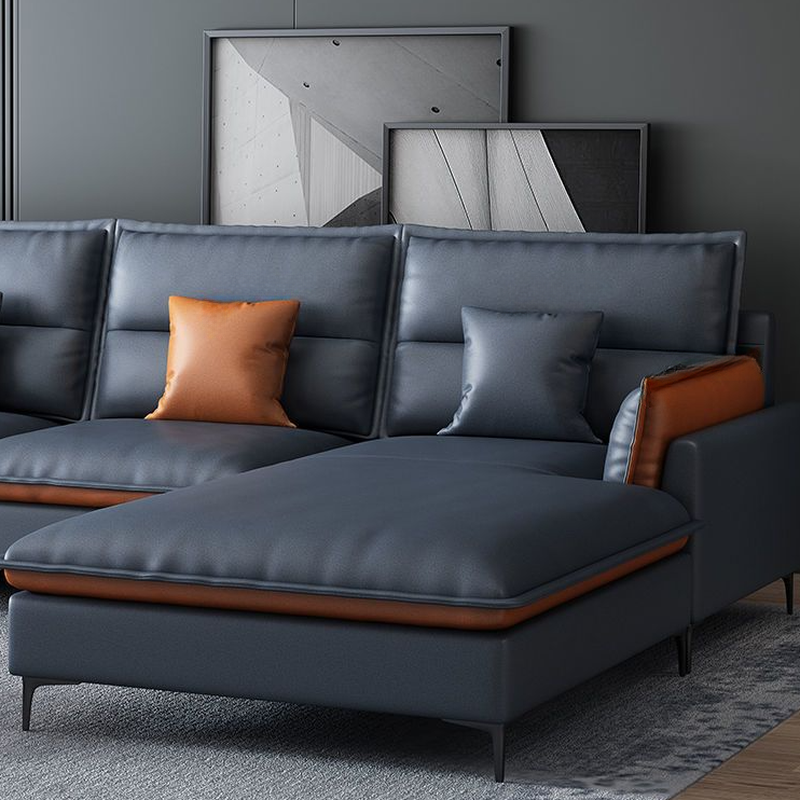 Casual Sofa | Ormau - image 8