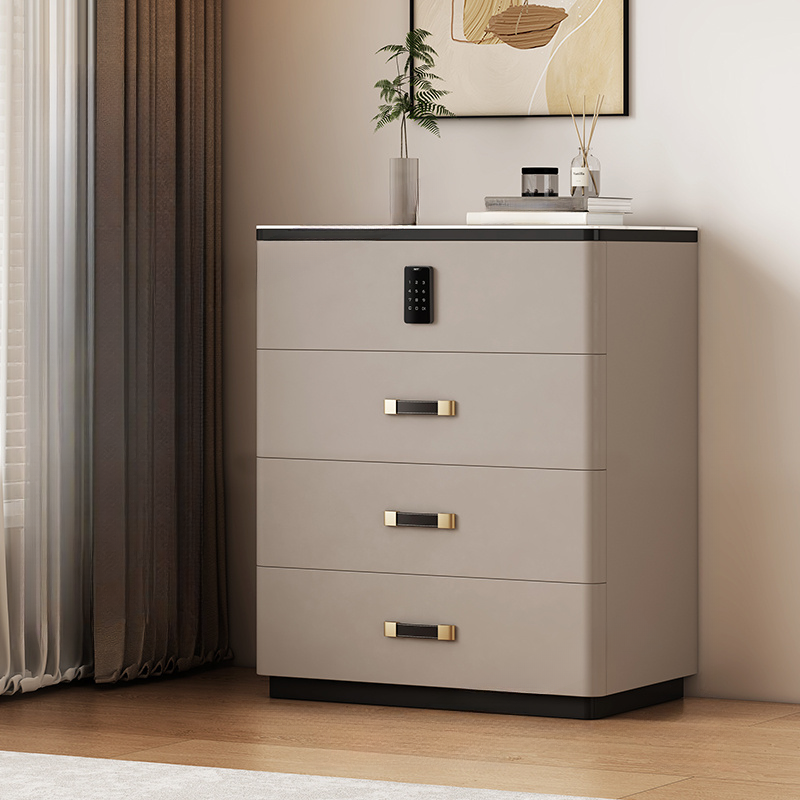 Raw Wood Lingerie Chest | Ormau - image 31