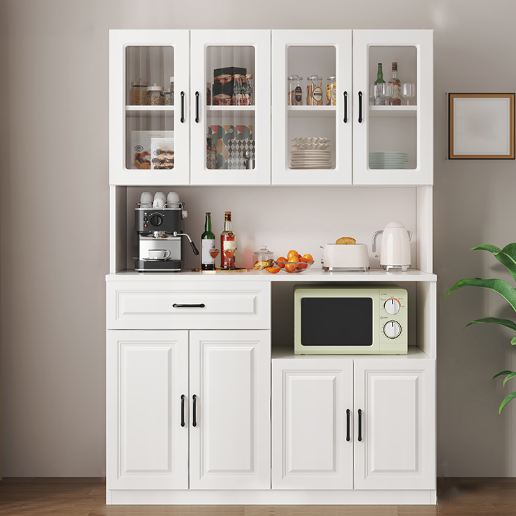 Open Kitchen Cabinet | Ormau - image 20