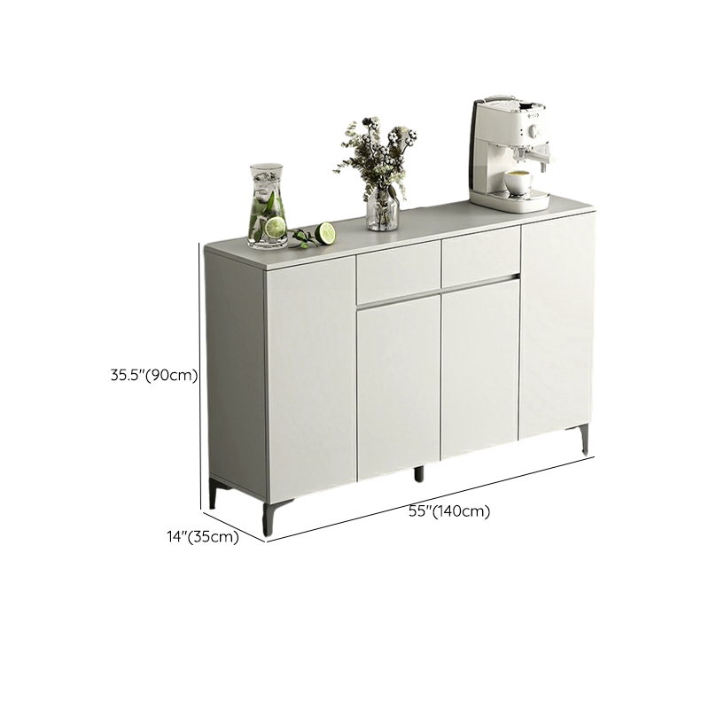 Stone & Wood Sideboard | Ormau - image 15