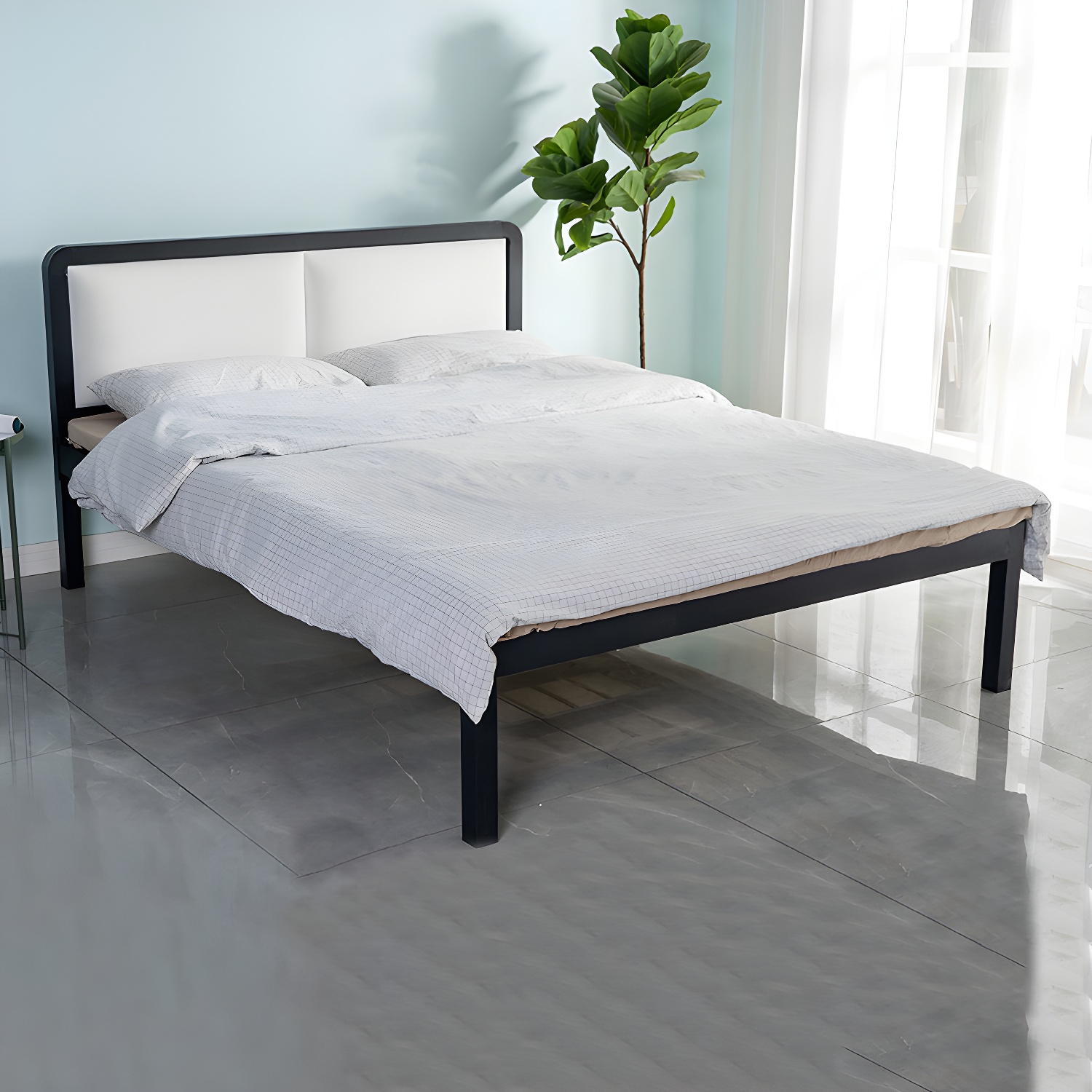 Slat Bed | Ormau - image 16
