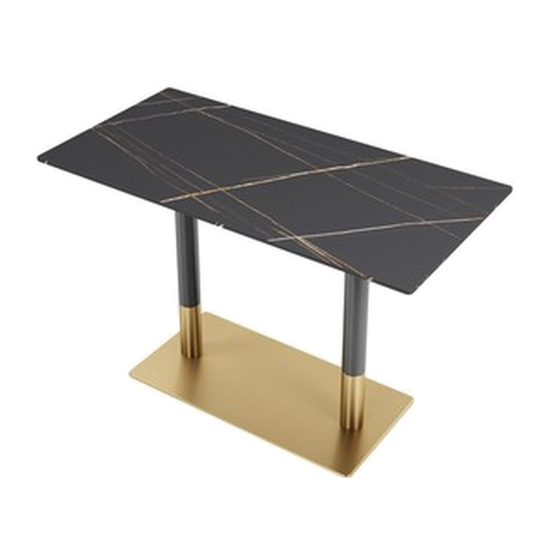 Casual Dining Table | Ormau - image 13