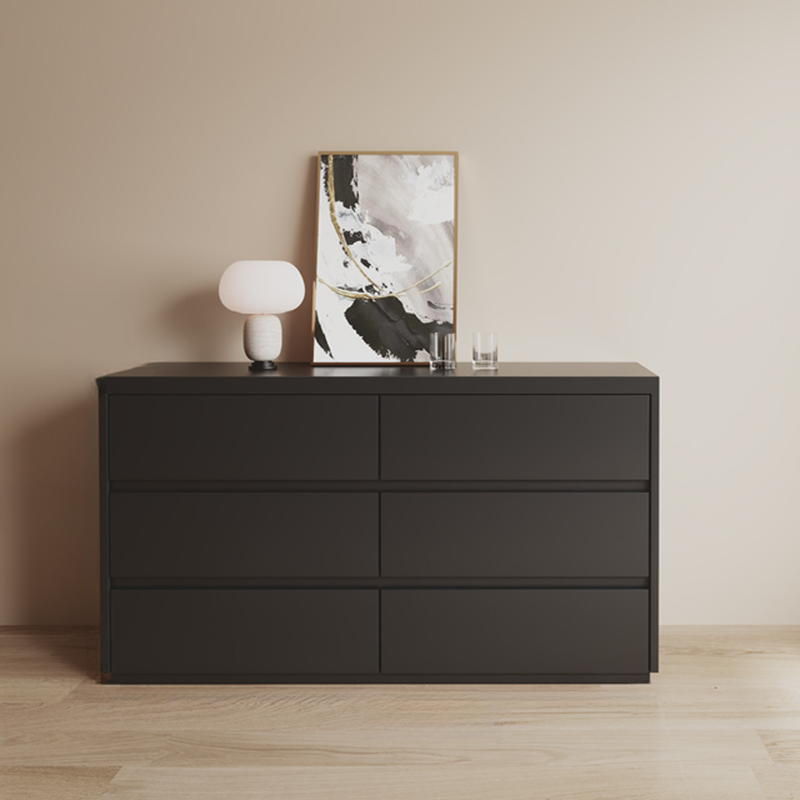 Modern Console Dresser | Ormau - image 44