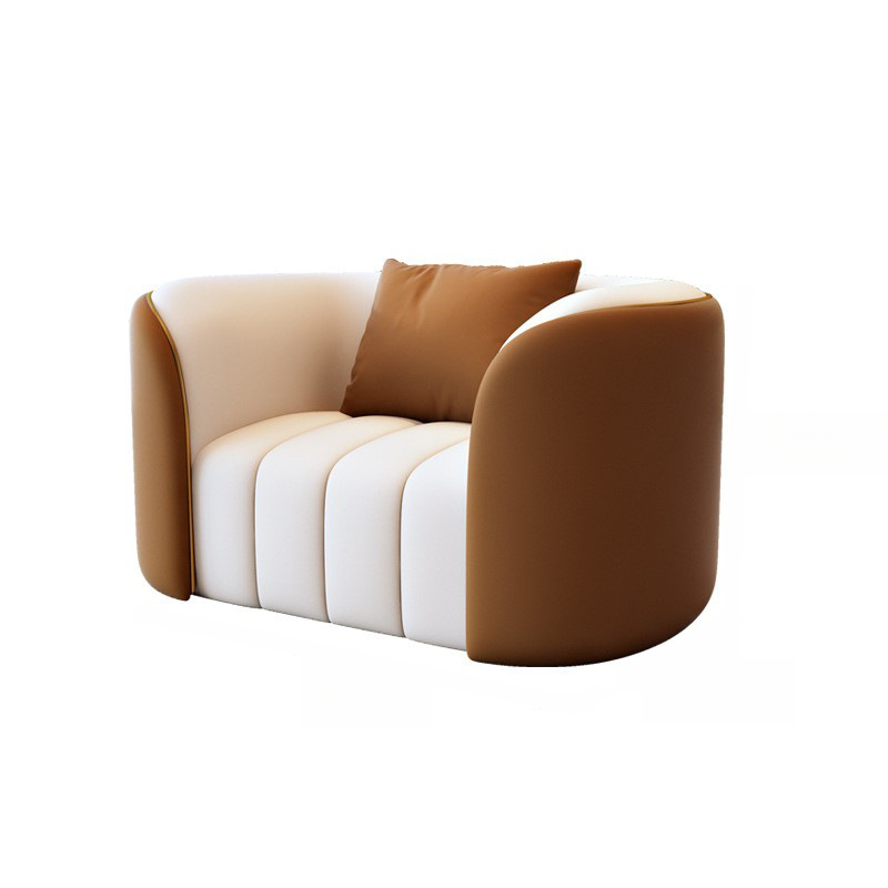 Tuxedo Arm Sofa | Ormau - image 16