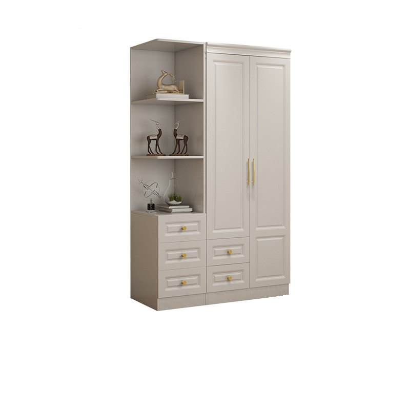 Art Deco Wardrobe | Ormau - image 54