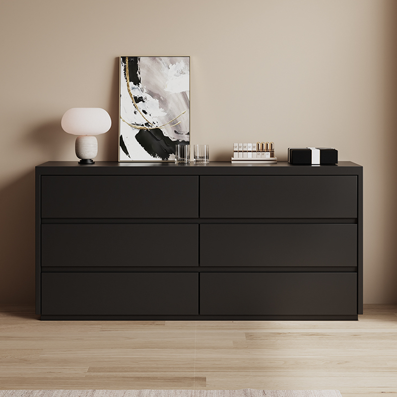 Modern Console Dresser | Ormau - image 8