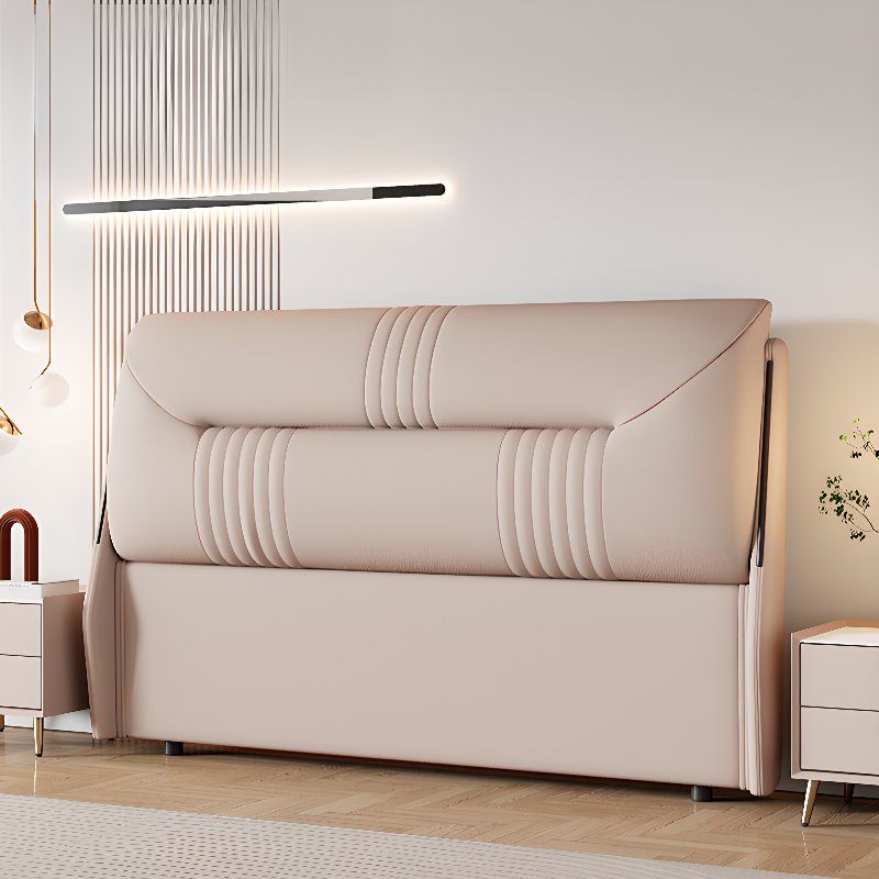 Panel Headboard | Ormau - image 9