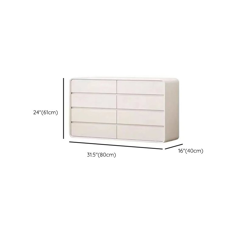 Reclaimed Wood Dresser | Ormau - image 13