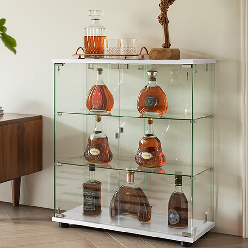 Modern Accent Cabinet | Ormau - image 20