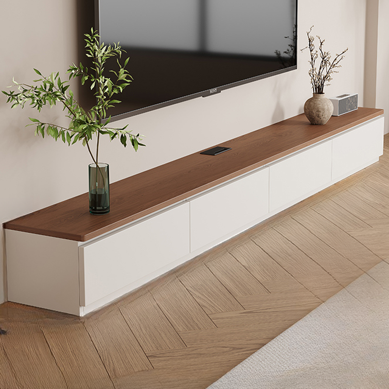 Deco TV Stand | Ormau - image 15