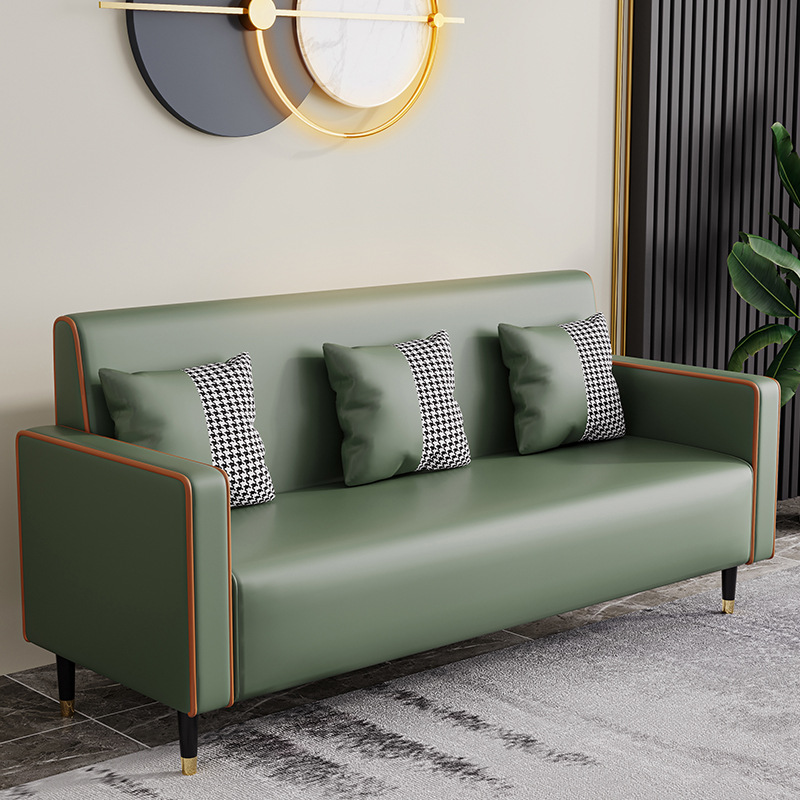 Solis Sofa | Ormau - image 4