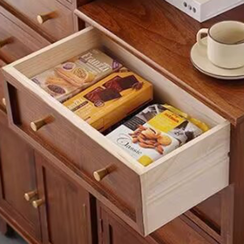 Accent Cabinet | Ormau - image 13