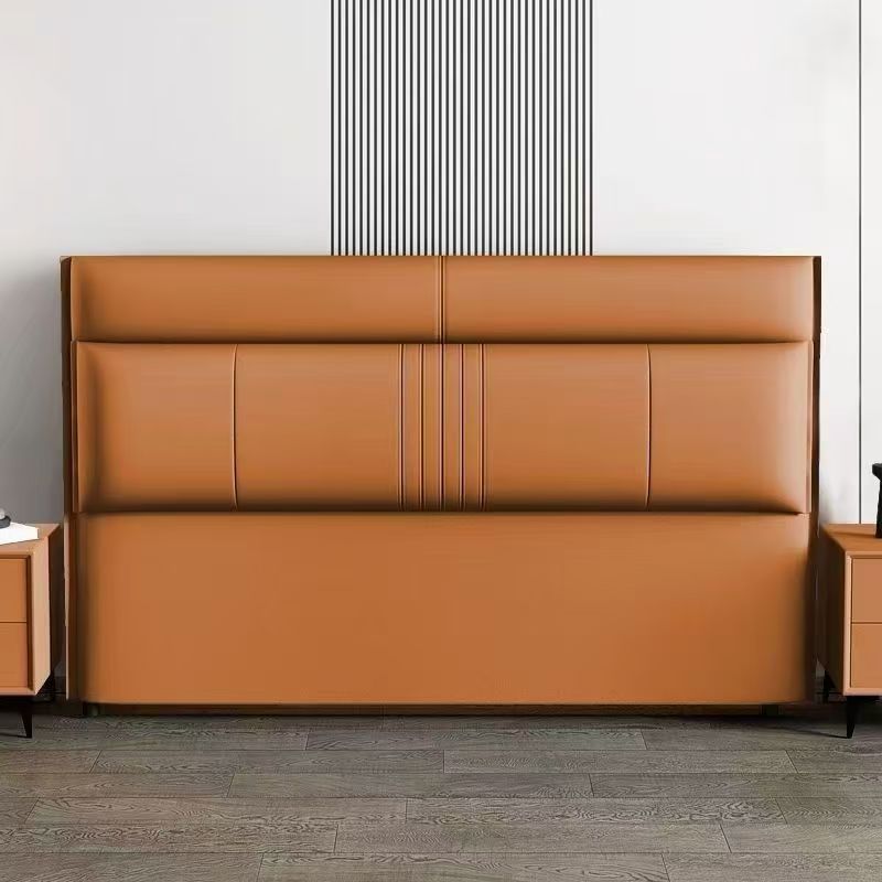 Panel Headboard | Ormau - image 7