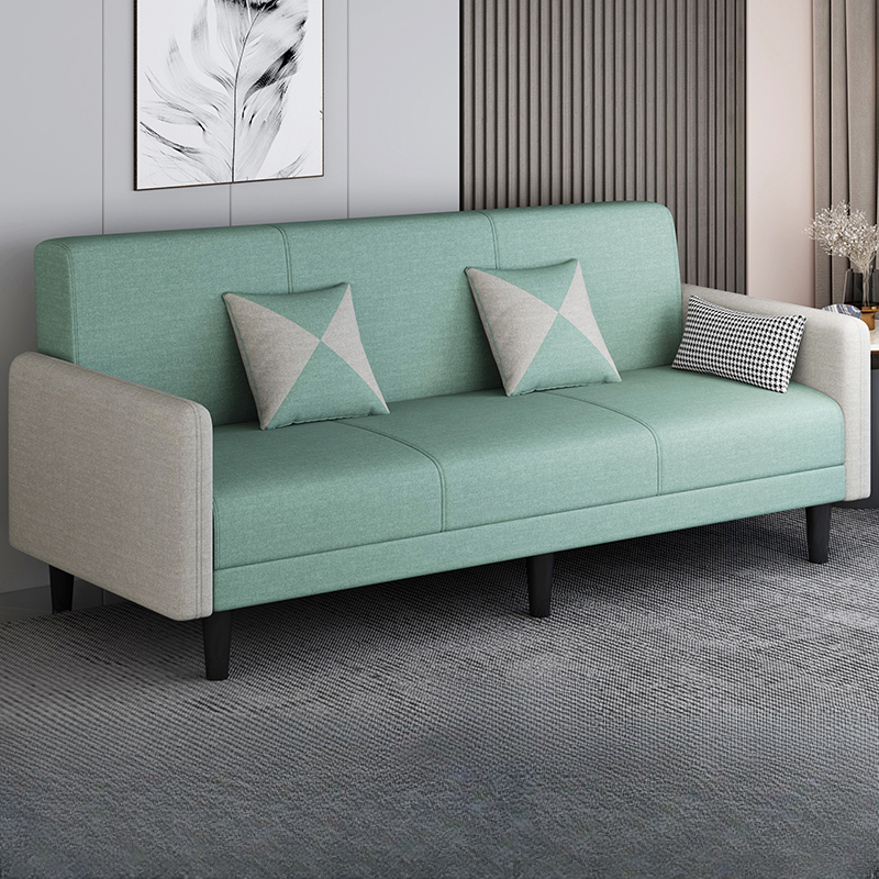 Solid Color Sofa | Ormau - image 20