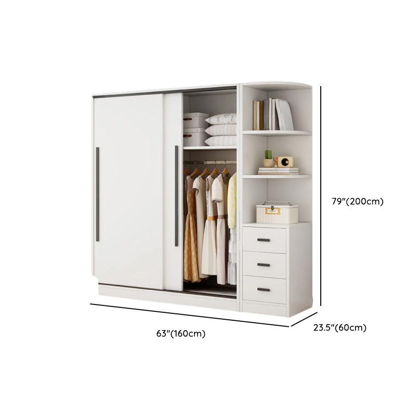 Modish Dressing Station | Ormau - image 20