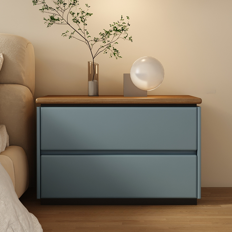 Modish Nightstand | Ormau - image 4