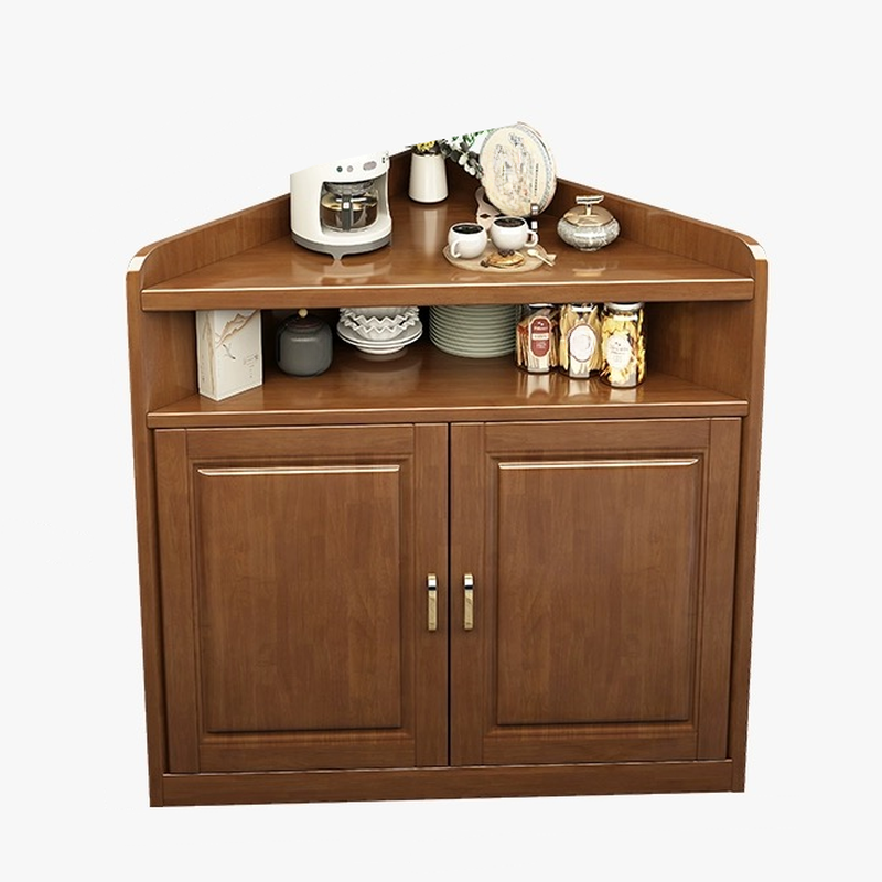 Independent Utility Cabinet | Ormau - image 10