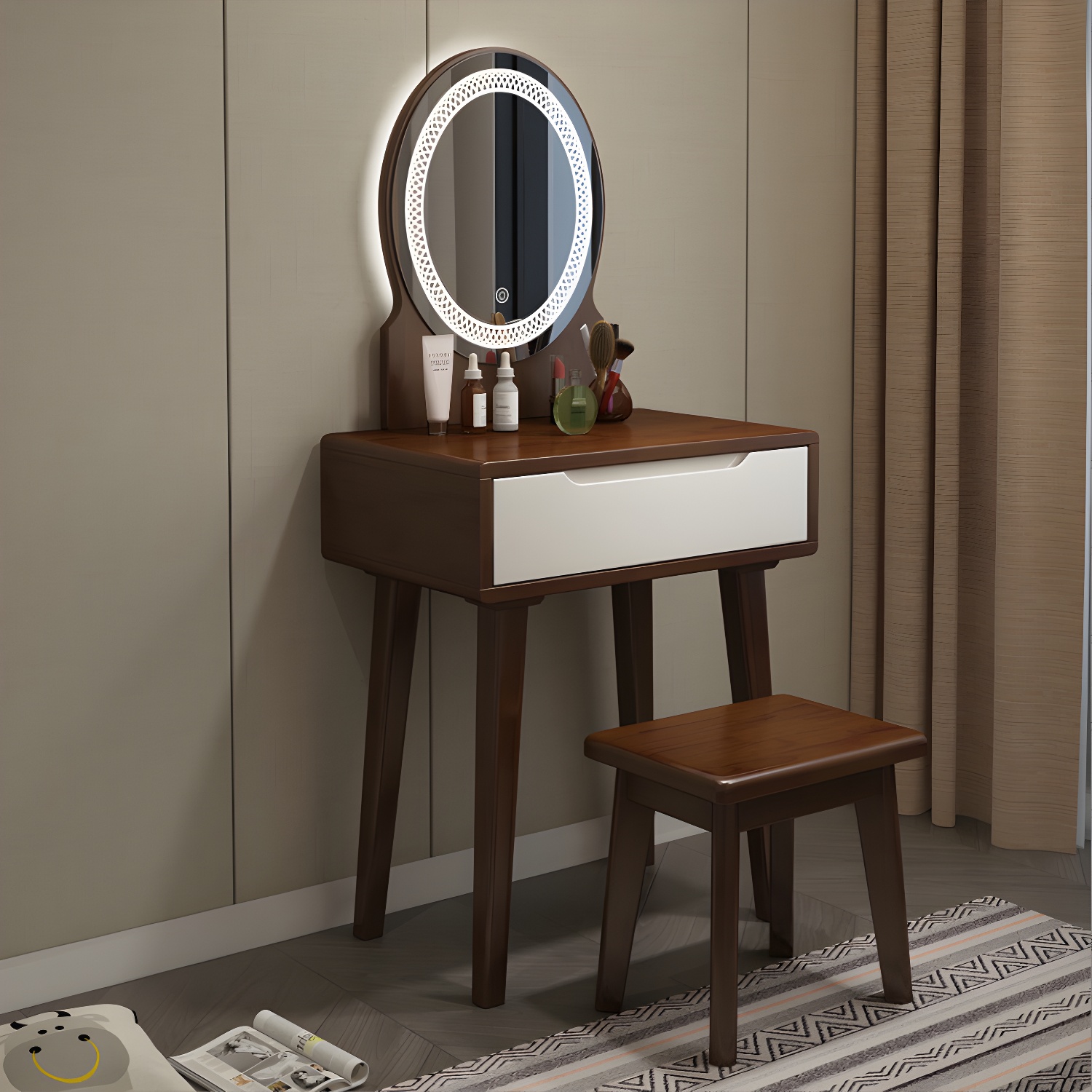 Traditions Vanity | Ormau - image 37