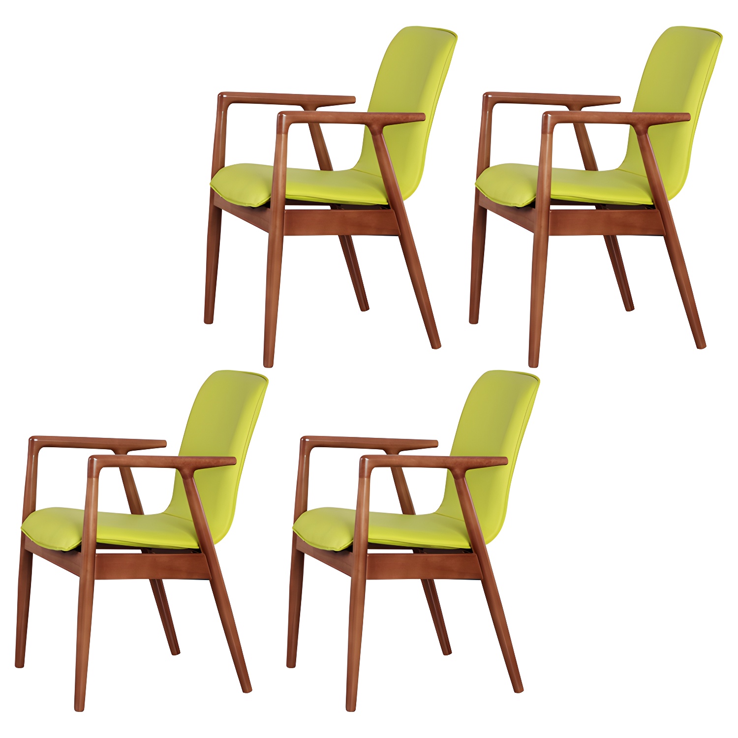 Parsons Dining Chair | Ormau - image 71