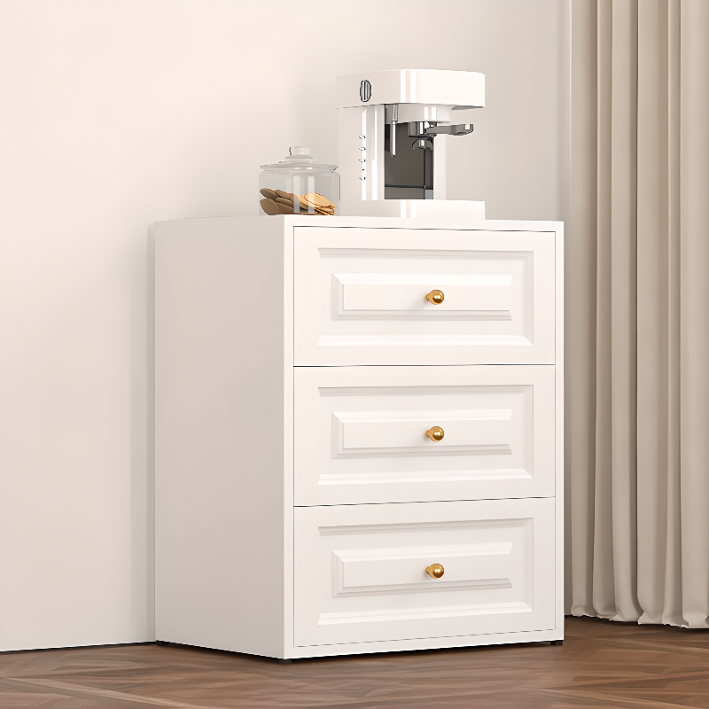 Modern Lingerie Chest | Ormau - image 25