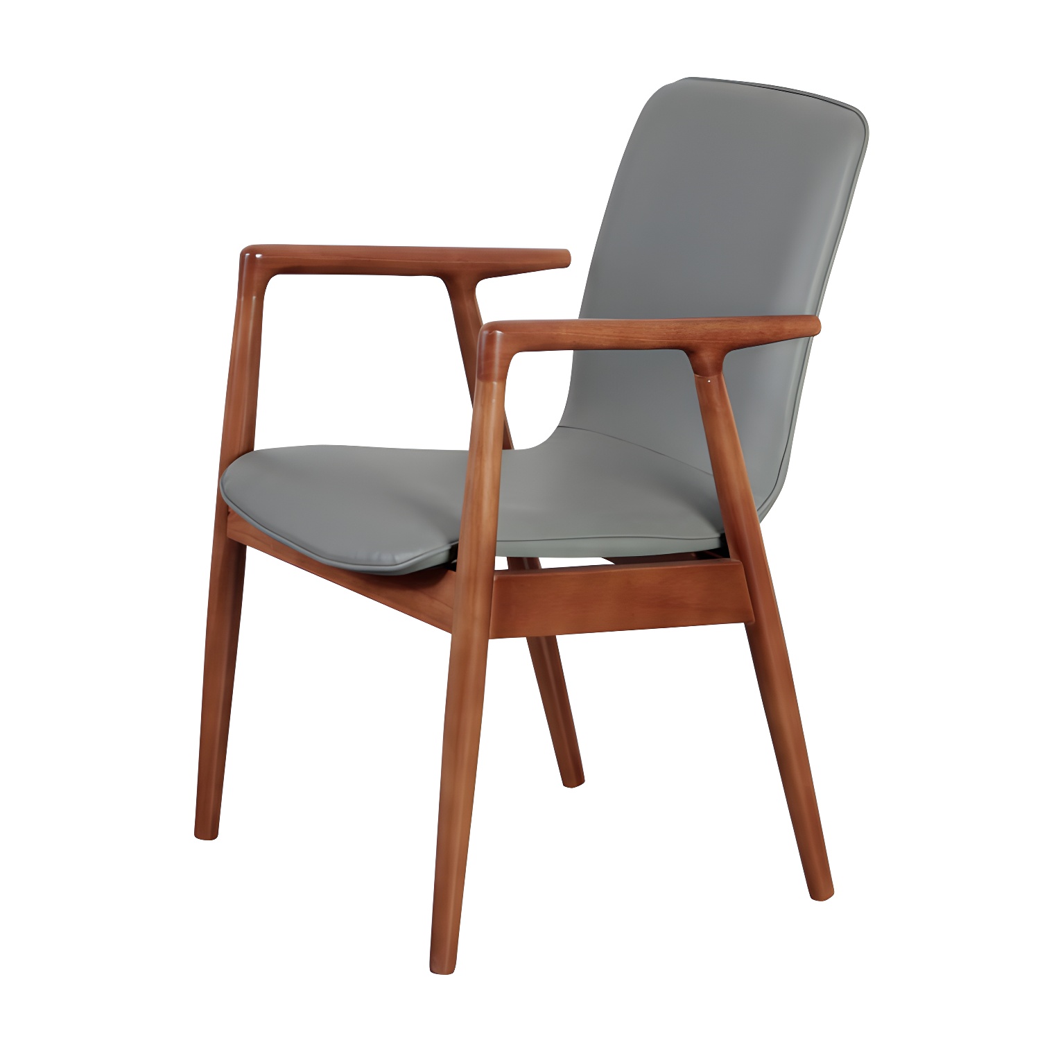 Modern Dining Chair | Ormau - image 27