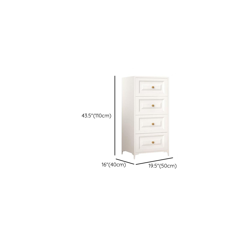 Simple Semainier | Ormau - image 12